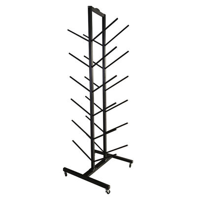 Support de scooter de H2340mm pour le garage