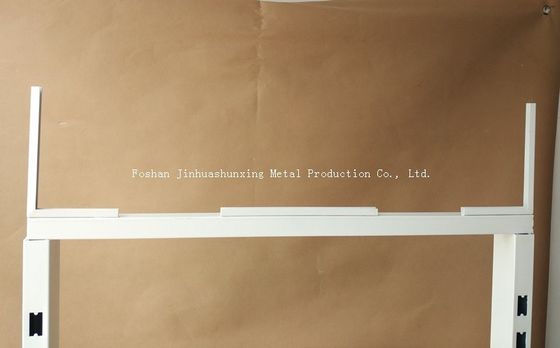 15 support d'affichage cosmétique de la couche W475mm H2035mm pour le vernis à ongles