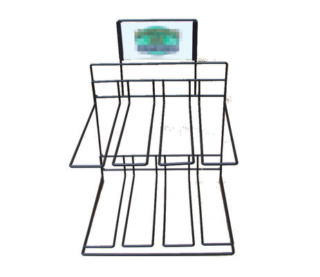 organisateur Rack For Bedroom d'habillement de largeur de la taille 216mm de 203mm