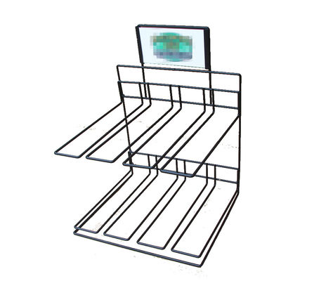 organisateur Rack For Bedroom d'habillement de largeur de la taille 216mm de 203mm