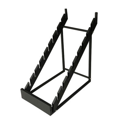Présentoir de carrelage de H753mm