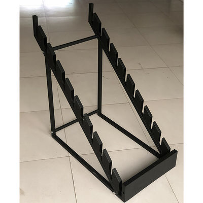 Présentoir de carrelage de H753mm