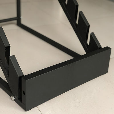 Présentoir de carrelage de H753mm