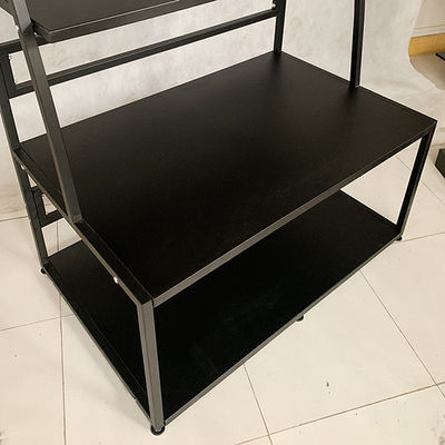 les accessoires de voiture de largeur de la taille 1000mm de 1850mm montrent pour étirer de grande taille