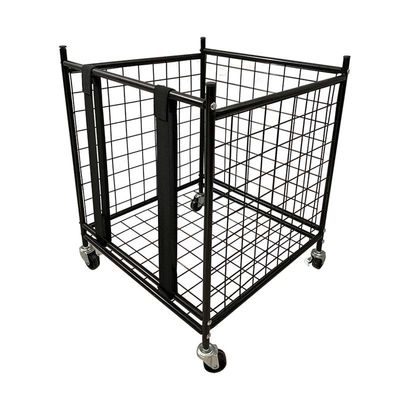 support de stockage d'article de sport de longueur de 500mm