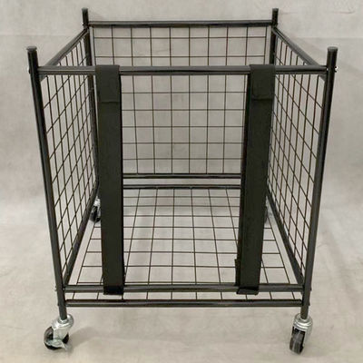 support de stockage d'article de sport de longueur de 500mm