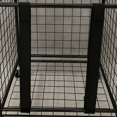 support de stockage d'article de sport de longueur de 500mm