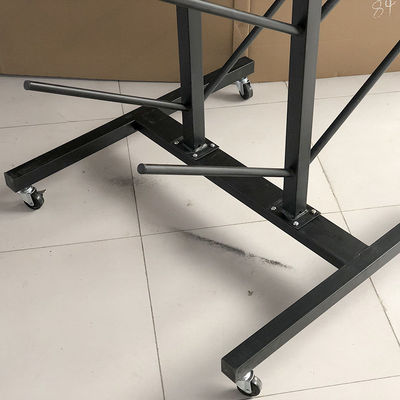 Support de scooter de H2340mm pour le garage